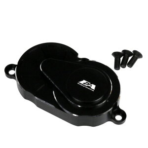 AL���A�M�A�{�b�N�X�J�o�[ / T3-01�p(A11) [T3-01-19U](JAN�F4534182739282)