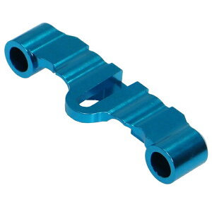 ALATXA[}Eg(F/Rp) ^~TT-02p [TT02-10U2](JANF4534182739343)