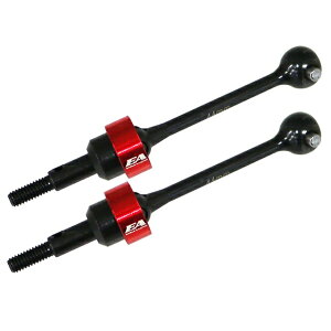 TSDjo[TVtg(2) FZD2p [FZD2-10](JANF4534182739374)