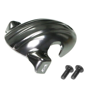 AL�t�����g�t�F���_�[ (GU) T3-01�p (A12) [T3-01-03U-GU](JAN�F4534182729085)