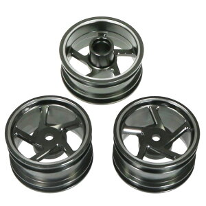 AL�z�C���Z�b�g(3PCS) T3-01�p(GU) [T3-01-05U2-GU](JAN�F4534182739848)