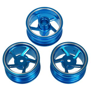 AL�z�C���Z�b�g (3PCS) T3-01�p(LBL) [T3-01-05U2-LBL](JAN�F4534182739855)