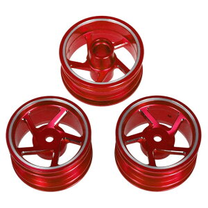 AL�z�C���Z�b�g(3PCS) T03-01�p(RE) [T3-01-05U2-RE](JAN�F4534182739862)