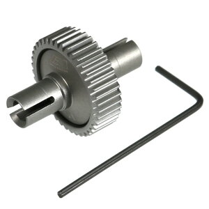 AL�{�[���f�t�Z�b�g40T/T3-01�p [T3-01-14U](JAN�F4534182739879)