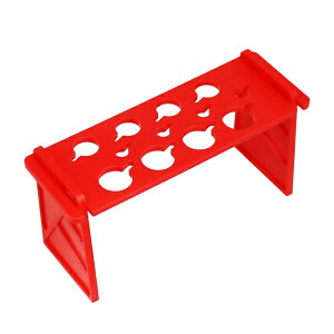 �_���p�[�Z�b�g�A�b�v�X�^���hV2(RE) [EG-1259V2-RE](JAN�F4534182739947)