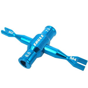 SP �f���A���^�[���o�b�N�������` (3mm/4mm) �{�[���G���h���C���_�[�t (LBL) [EG-3723V2-U3-LBL](JAN�F4534182740127)