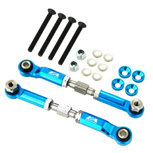 �t�����g�A�W���X�^�u���A�b�p�[�A�[�� DT03�p [DT-03-01P3F](JAN�F4534182740370)