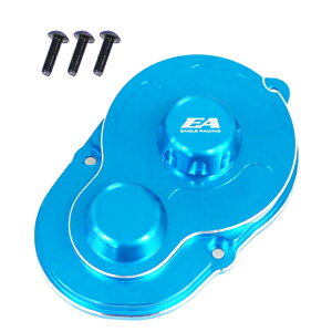 AL�M�A�J�o�[ DT03/02�p [DT-03-09](JAN�F4534182740417)