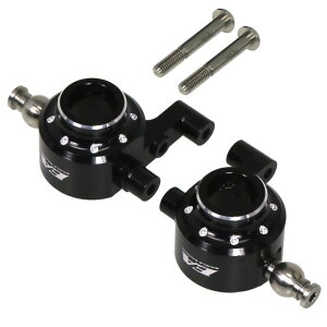 AL�i�b�N��F/R���p SW-01�p(C14) [SW-01-01U2](JAN�F4534182740493)