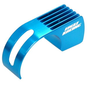 6�t�B�����[�^�[�q�[�g�V���N(14mm��) LBL [EG-2700V4U-LBL](JAN�F4534182741902)