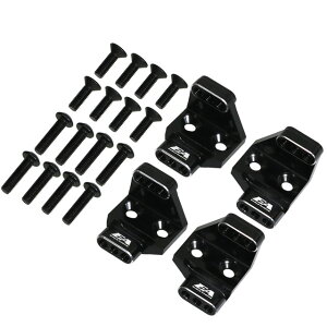 SP�Z���^�[�����P�[�W�}�E���g (C5) CC02�p�O�㋤�p [CC-02-09U2](JAN�F4534182741995)