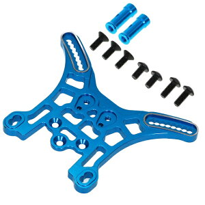 AL���A�V���b�N�^���[ TT02B�p [TT02B-04U3](JAN�F4534182742046)