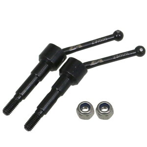 ST���j�o�[�T���V���t�g F/R���p(�C�[�O��SW-01-15��p) [SW-01-02U2](JAN�F4534182742695)