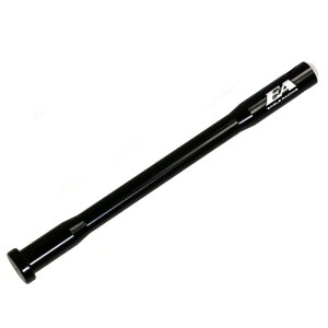 AL�o�b�e���[���b�N�s��/T3-01�p(B15) [T3-01-04U](JAN�F4534182743272)
