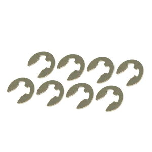 E�����O 1.5mm [EG-037](JAN�F4534182000375)