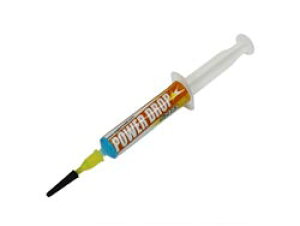 p[hbv(ˊ^e) [EG-2403](JANF4534182024036)