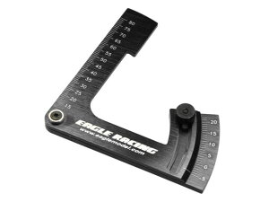 ���L�����E�Q�[�W 22�x(BK) [EG-3791V3-BK](JAN�F4534182627572)