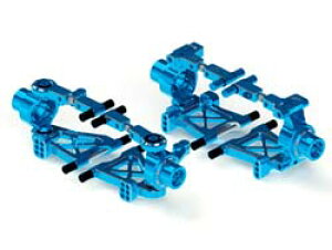 SP RyeBVZbgF^~ TT02p [TT02-02U](JANF4534182663808)