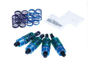 SP VbNZbg(4)EXvO3tF^~ TT02p [TT02-04U-LBL](JANF4534182663884)