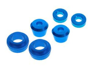 AbvCgJ[ZbgF^~ TT02p [TT02-07U](JANF4534182663945)