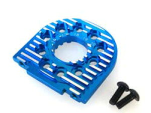 SP q[gVN[^[}EgF^~ TT-02p [TT02-09U](JANF4534182663969)