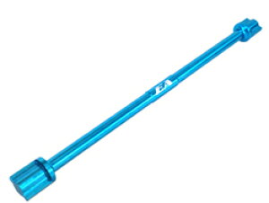 AL Z^[VtgF^~ TT-02p [TT02-13U](JANF4534182664003)