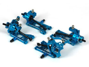 WTXyVZbg(LBL)FTT-02p [TT02-14U-AL-LBL](JANF4534182664010)