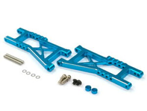 AL AAA[ F^~ TT02Bp [TT02B-02P6U](JANF4534182664386)