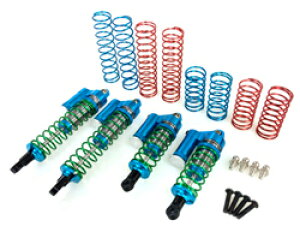 AL VbNZbgEICU[o[tF^~ TT02Bp [TT02B-05U](JANF4534182664454)