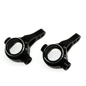 AL tgEibNF^~ CC01p [CC01-05](JANF4534182668391)