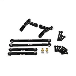 AL AEAWX^uNZbgF^~ CC01p [CC01-11](JANF4534182668452)