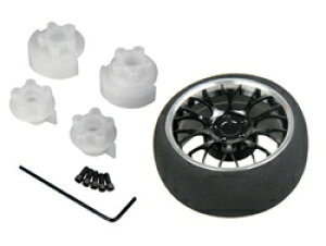 SP�X�e�A�����O�E�z�C�� BBS�^�C�vB(10Y)(BK) [EG-2941U-BK](JAN�F4534182671384)