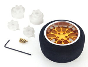 SP �[�����X�e�A�����O�E�z�C�� Ver.2 BBS(10Y)(GO) [EG-2941V2U-GO](JAN�F4534182671438)