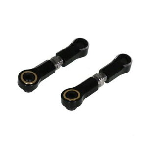 AL tgAbp[A[F^~ CC01p [CC01-15](JANF4534182672459)