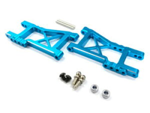 AL tgAA[V2 Vo[Xy[T[F^~ TT02Bp [TT02B-02P3V2U](JANF4534182678963)