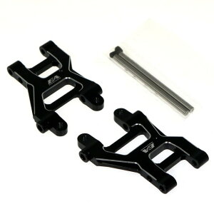 SP AAA[F^~ M07p [M07-01P5](JANF4534182694543)