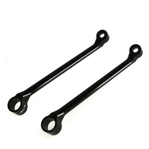 SP A{fB|Xgz_[F^~ M07p(A1) [M07-09](JANF4534182694581)