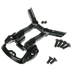 SP AoNwbhF^~ M07p(K3) [M07-10](JANF4534182694598)