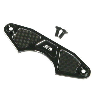 SP tgop[v[gF^~ M07p [M07-13](JANF4534182695267)