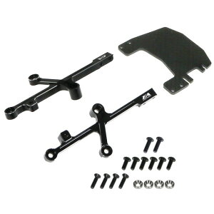 SP ���J�f�b�L�FT3-01�p(C7/C13) [EG-T3-01-24](JAN�F4534182696813)