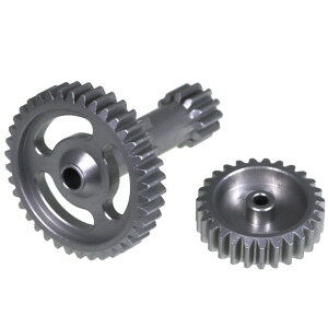 SP 1st �X�g�����O�M�A�Z�b�g�FT3-01�p(12-38/27T) �X�s�[�h1.4�F1 [EG-T3-01-25-38/27T](JAN�F4534182696837)