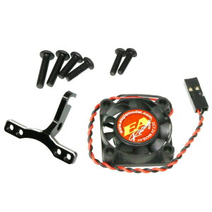 SP �N�[�����O�t�@���Z�b�g 7.2-8.4V�p�FT3-01�p [EG-T3-01-28](JAN�F4534182697117)