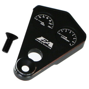 AL Xs[h[^[0LFT3-01p(A17) [EG-T3-01-21-Z](JANF4534182697179)