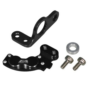 AL �t�����g�L�����p�[�FT3-01-31�p(BK) [EG-T3-01-33F-BK](JAN�F4534182699647)