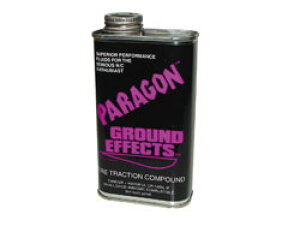 �p���S�� �O�����h�G�t�F�N�g 8oz.(���r�b�N��)(����) [EG-275](JAN�F70217943213)