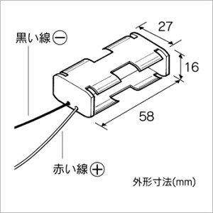 P3x2dr{bNX(p^) [AP-135](JANF4952682101260)
