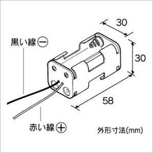 P3x4dr{bNX(p^) [AP-136](JANF4952682101277)