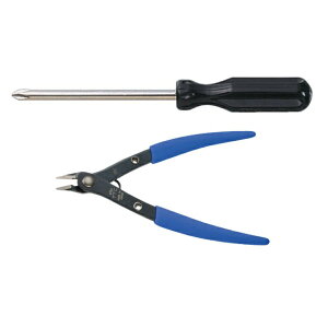 GLbg JHHZbg [TL-26](JANF4952682107835)