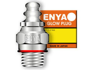 ENYA O[vO No.4 MEDIUM-HOT [EP00004](JANF4523782000045)