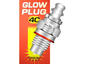 ENYA O[vO 4C [EP00204](JANF4523782002049)